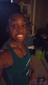 500 burpees with Iron Wolf!, https://youtu.be/NXu_tYKjCX8