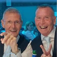 My chips are not turning out very good lately....using same amount and oil  and temp and time, some hard and some are burnt 🤔🤔