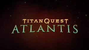 Take a sneak peak at the movies coming out this week (8/12) indianapolis movie theaters: Titan Quest Atlantis Release Trailer Youtube