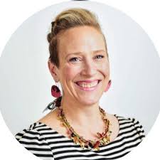 This was such a fun project to help out with. From first piece to last it  was layers of color and transparency. So beautiful!