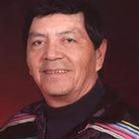 Obituary for Jerry Walker