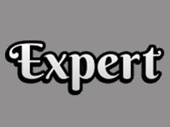 Play also free online multiplayer games at y8. 247 Hearts Expert