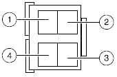 66 gto wiring layout 1972 chevelle wiring diagram pdf 1971. Ford E150 E250 E350 E450 E550 1997 2008 Fuse Diagram