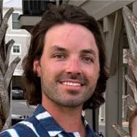 60+ "Stephen Leger" profiles