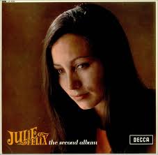Julie Felix Discography: Vinyl, CDs, & More