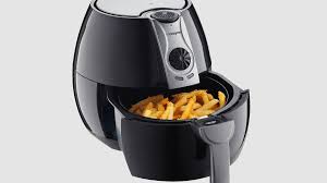 39 air fryer recipes that will make eating healthy way more delicious. 7 Tips For Using An Air Fryer Cnet