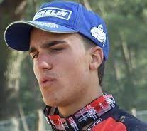 Championnat de France