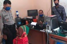  Dadang Erawan Dadangerawan Profil Pinterest