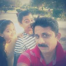 Manisha Grover Health Point