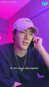 Eric The Boyz Lip Gloss