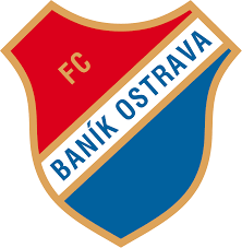 + otočení nepříznivého stavu + azevedo 10. Banik Ostrava Wikipedia