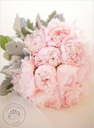 Pink Peony Wedding Bouquet Peony Bouquet Wedding Pink Peonies Bouquet Wedding Bouquets