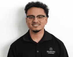 Competition Auto Group Staff