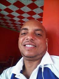 Évangéliste Frantz Léon