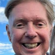 Larry Hugh Adams Obituary September 30, 2023