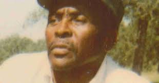 Ulysses “Buddy” Millett