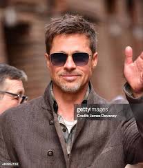 3.427 Stephen Barba Stock Photos, High-Res Pictures, and Images