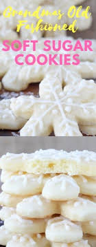 Pin On Best Recipe Food