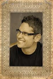 LIFE Fellowship, Charlotte