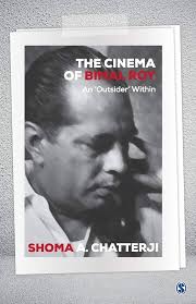 The Cinema of Bimal Roy: An ′Outsider′ Within