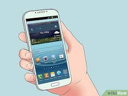 See full list on wikihow.com How To Revive A Cell Phone Battery With Pictures Wikihow