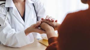 Canadian robert lloyd schellenberg has had his appeal against the death sentence rejected by a on tuesday morning a chinese court in shenyang rejected schellenberg's appeal against his death. Doctors Appeal In The Stern These Doctors Have Signed So Far World Today News