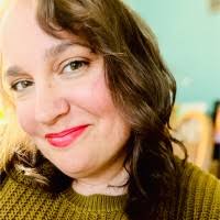 Michael Borcherding Email & Phone Number