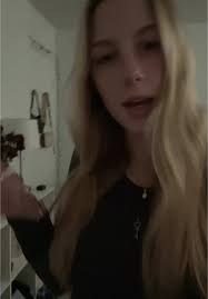 Katie Rothwell Peterson