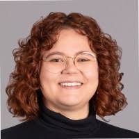 500+ "The Tritsch's" profiles