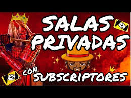 Também aceitamos qualquer tipo de link de grupo do whatsapp neste site. Free Fire Torneo Comunidad King Grupo E Y F Y La Final Hoy Pronto Especial 10k By