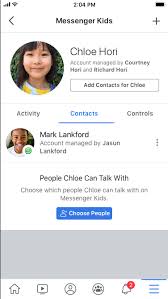 Maybe you would like to learn more about one of these? Https Www Proshareng Com Admin Upload Report 13596 Messenger 20kids 20infographic Proshare Pdf
