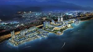 Interested in new property launches in. Georgetown Penang Property Star Sale Rent Home Facebook