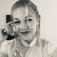 Jeff Bieber Email & Phone Number