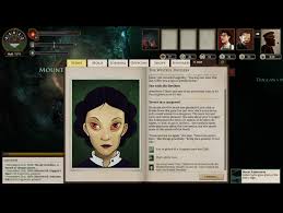 The game was released on 6 february 2015 for windows and os x following. Sunless Sea Pre Register Download Taptap