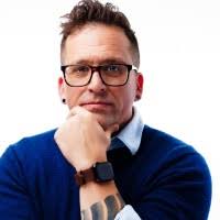 1900+ "Timothy." profiles