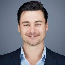 Vince Lozada's Instagram, Twitter & Facebook