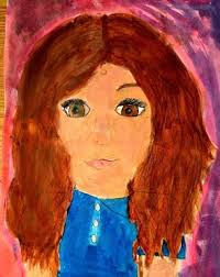 Artsonia School » Bay Haven Charter Academy