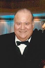 Alfredo adame nos explica en exclusiva las razones por las que decidió retirarle el apellido a si hijo! Alfredo Adame Ruiz Obituary Weslaco Tx