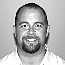 Mark Patton: Remembering the Team That Saved Bishop Diego Football