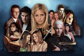Buffy the Vampire Slayer': Every Episode Ranked From Worst to Best