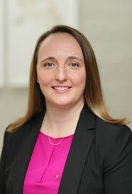 Your Inpatient Care Team