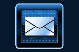 To set this sms relay feature up, users need to enter an activation code on their iphone when prompted by the messages app in os x or on the ipad. Nowsms Sms Gateway Sms Server Software Mms Gateway Mmsc Nowsms
