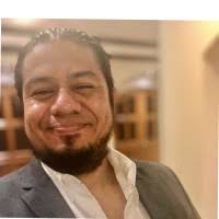 200+ "Gatica" profiles