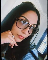 Jamie Ann Pollard (@jamiepollard2011) • Instagram photos and videos