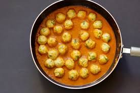 We did not find results for: Ù…Ø¬Ù„Ø© Ù‡ÙŠ Ø·Ø±ÙŠÙ‚Ø© Ø¹Ù…Ù„ ÙƒÙØªÙ‡ Ø¯Ø¬Ø§Ø¬ Ø¨Ø§Ù„ØµÙˆØµ Ø§Ù„Ø£Ø¨ÙŠØ¶ Ù…Ù† Ù…Ø·Ø¨Ø® Ù‡ÙŠ