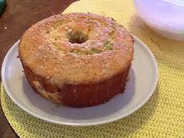 Mojito Chiffon Delicious Flavor And Texture 28cm 7 Mini Chiffon Pan Ungreased Dry Ingredients 114g All Purpose Flo Delicious Flavors Light Rum Lime Zest