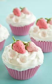 Pin On Cupcakes