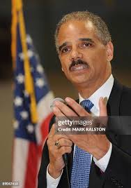 6,616 Gang Kids Stock Photos, High-Res Pictures, and Images