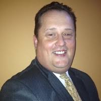 Todd Garvin Email & Phone Number