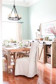 Key elements to look for: 12 Beautiful Farmhouse Chandeliers For Your Home The Turquoise Home